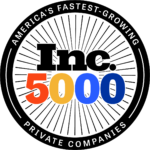 Inc. 5000 Color Medallion Logo 150x150 1