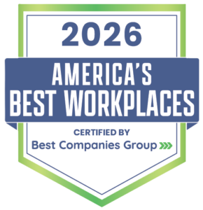 AmericasBestWorkplaces26 logo 4