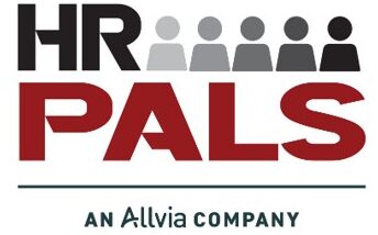 Allvia Logo Wide
